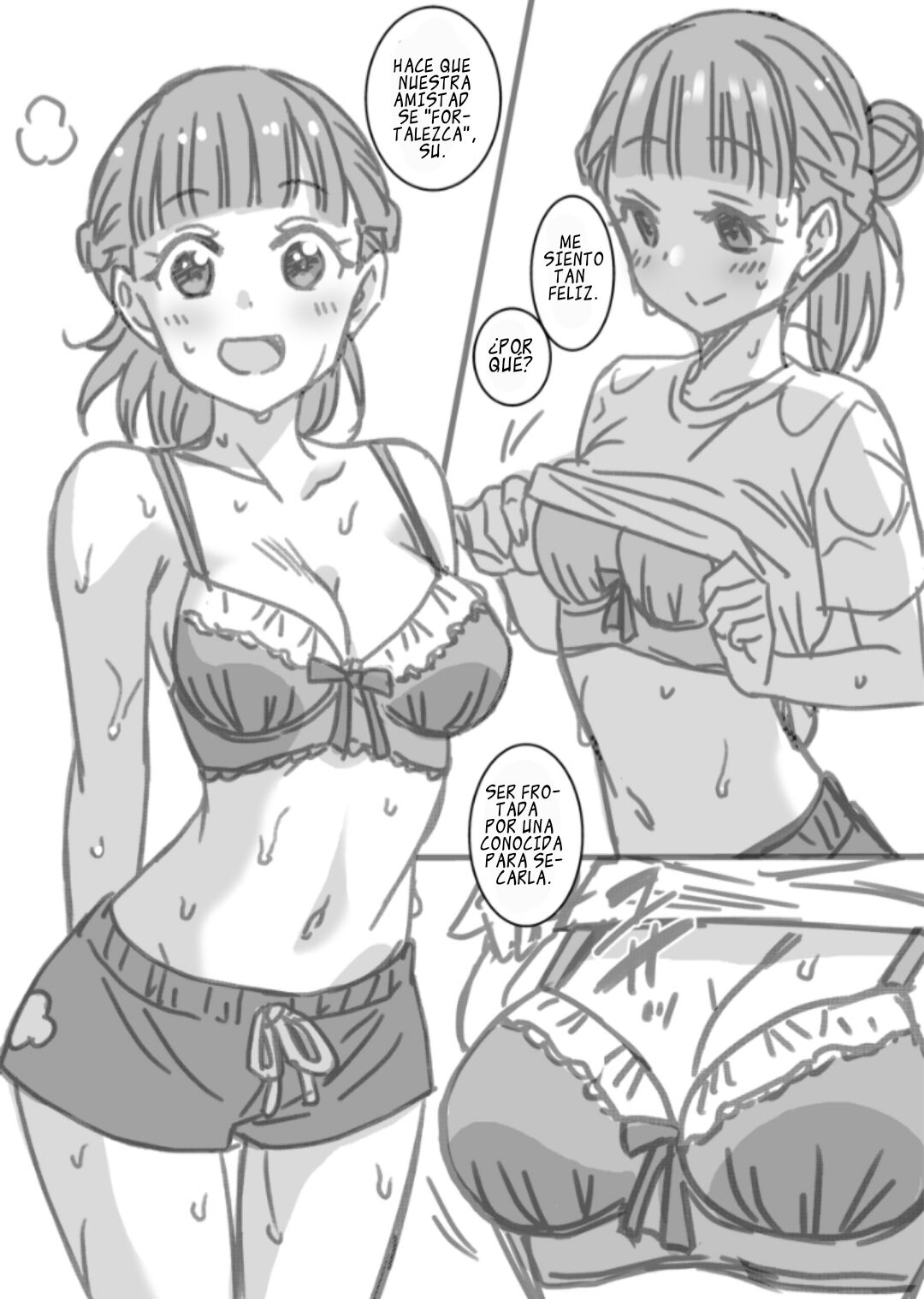 Recuerdos de Hokkaido image number 3