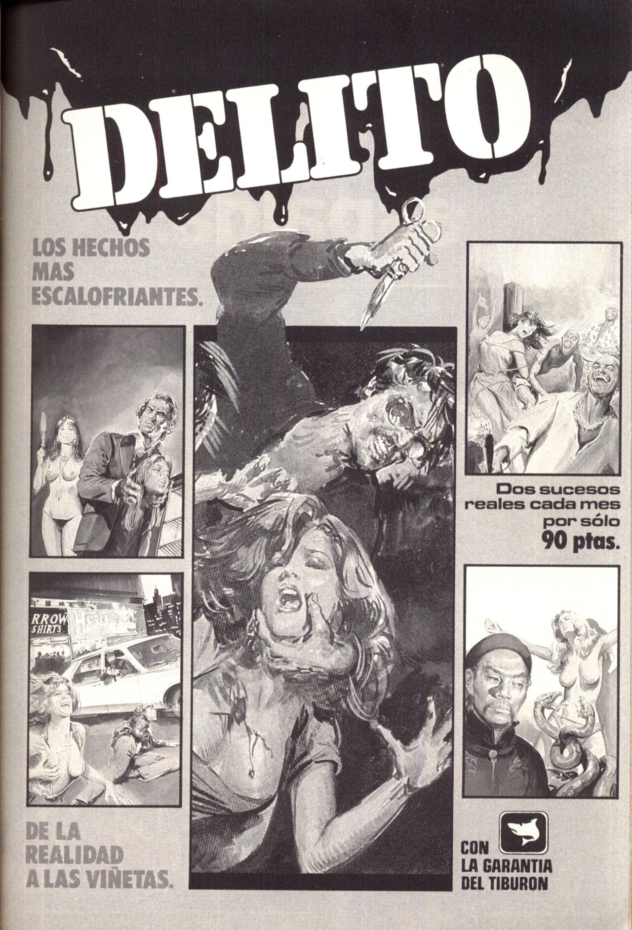 Betty & Gay 3 Buscando empleo image number 34