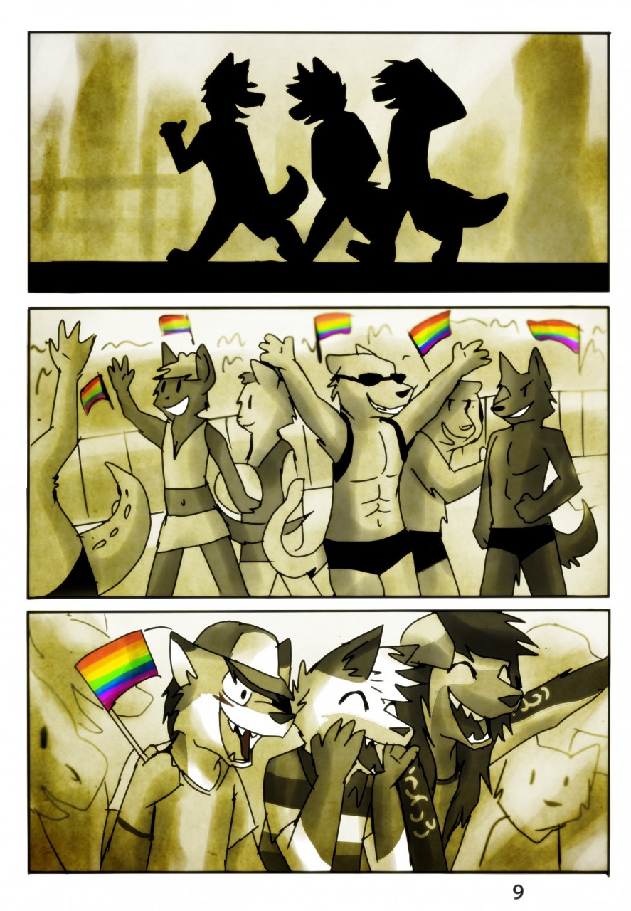Furdemic image number 10