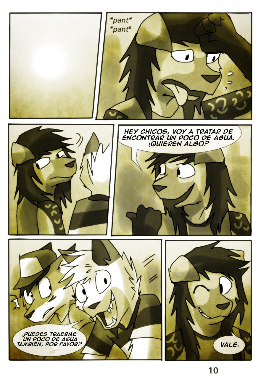 Furdemic image number 11
