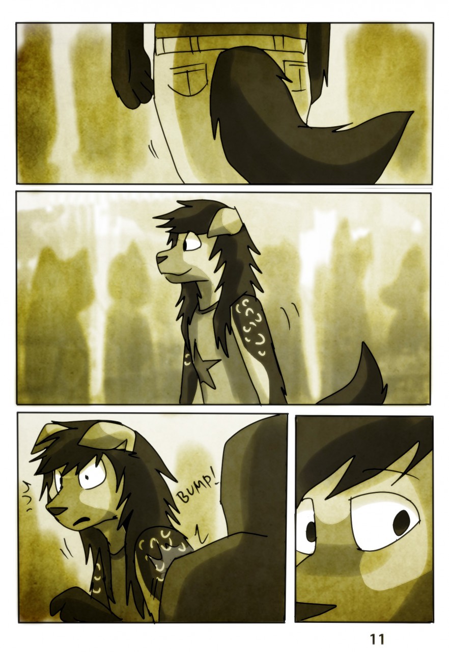 Furdemic image number 12