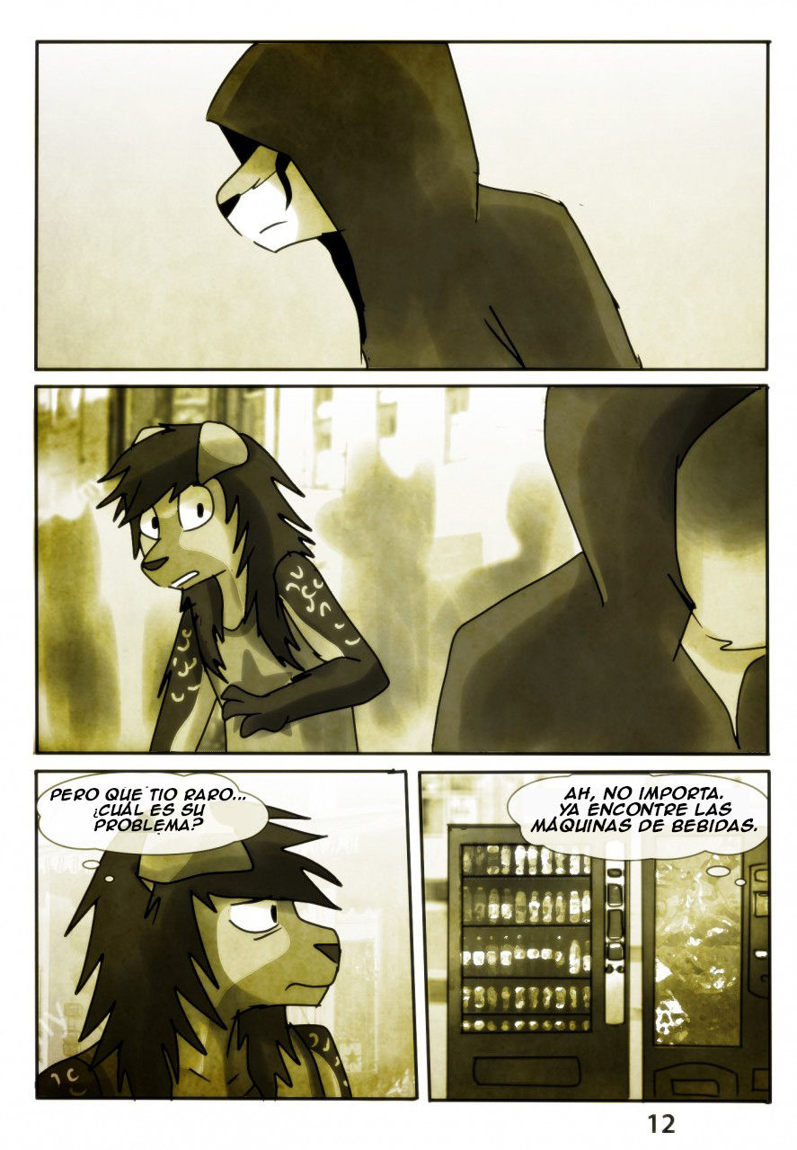Furdemic image number 13
