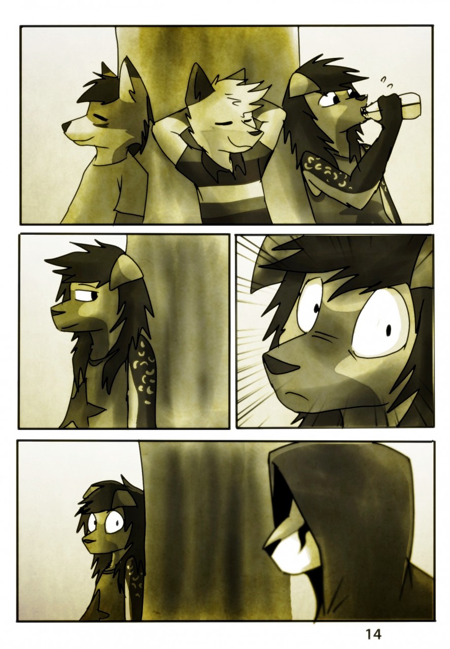Furdemic image number 15