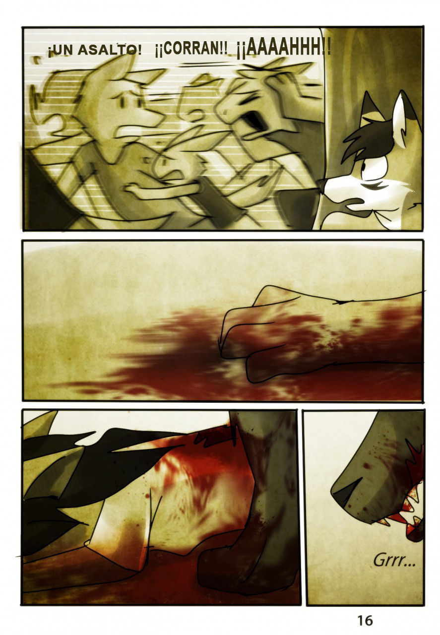 Furdemic image number 17