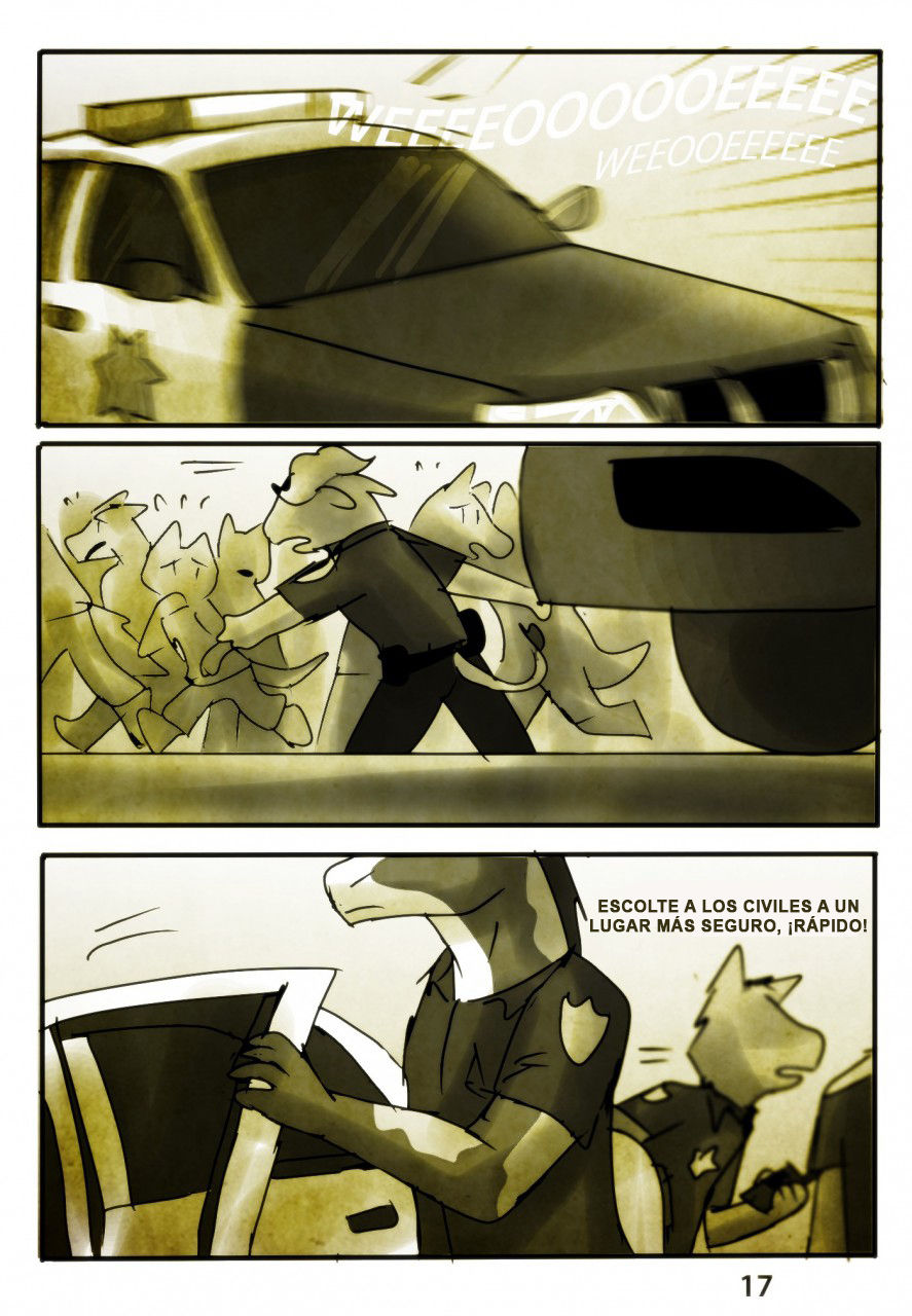 Furdemic image number 18