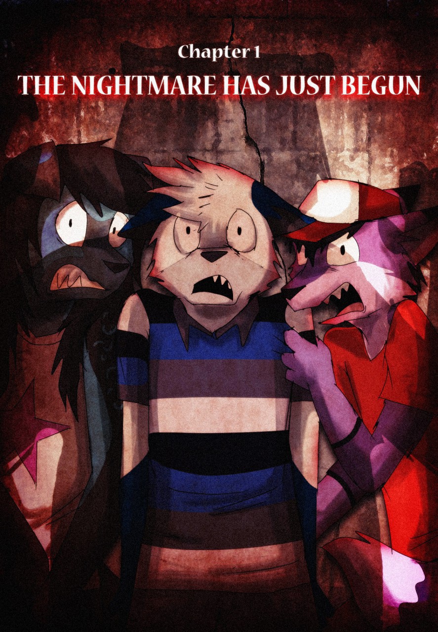 Furdemic image number 1