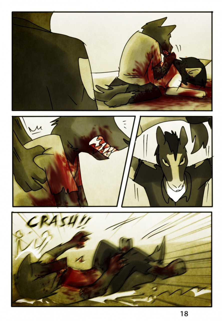 Furdemic image number 19