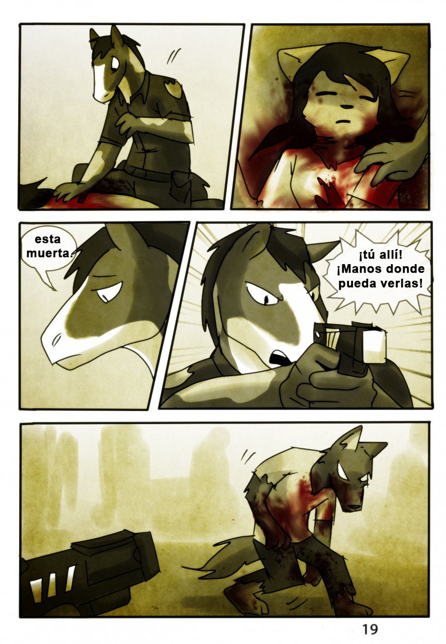Furdemic image number 20