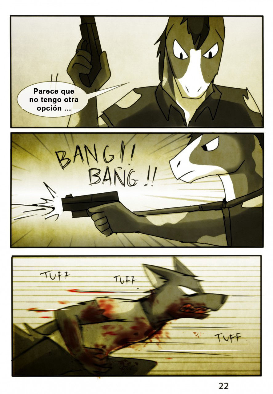 Furdemic image number 23