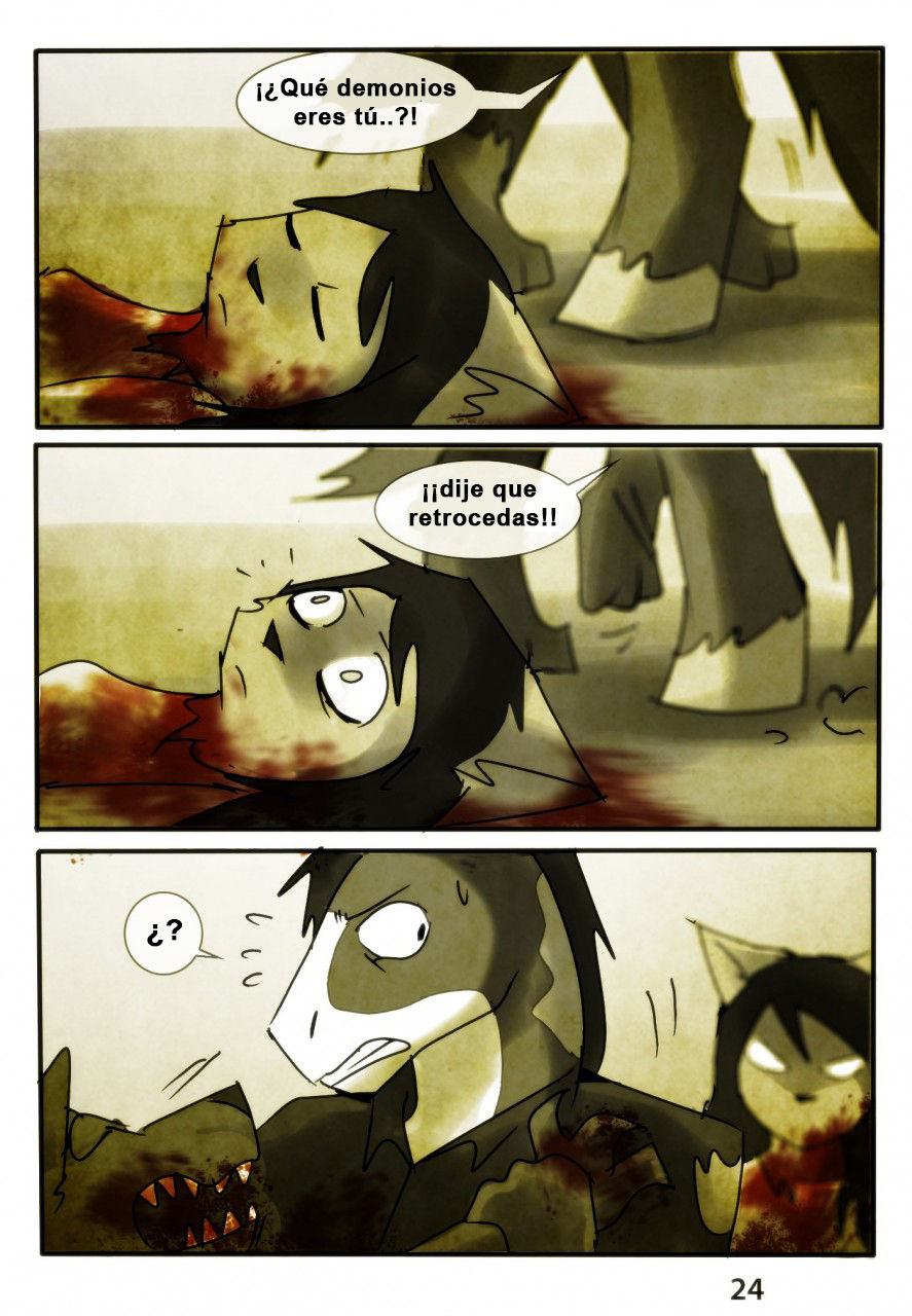 Furdemic image number 25