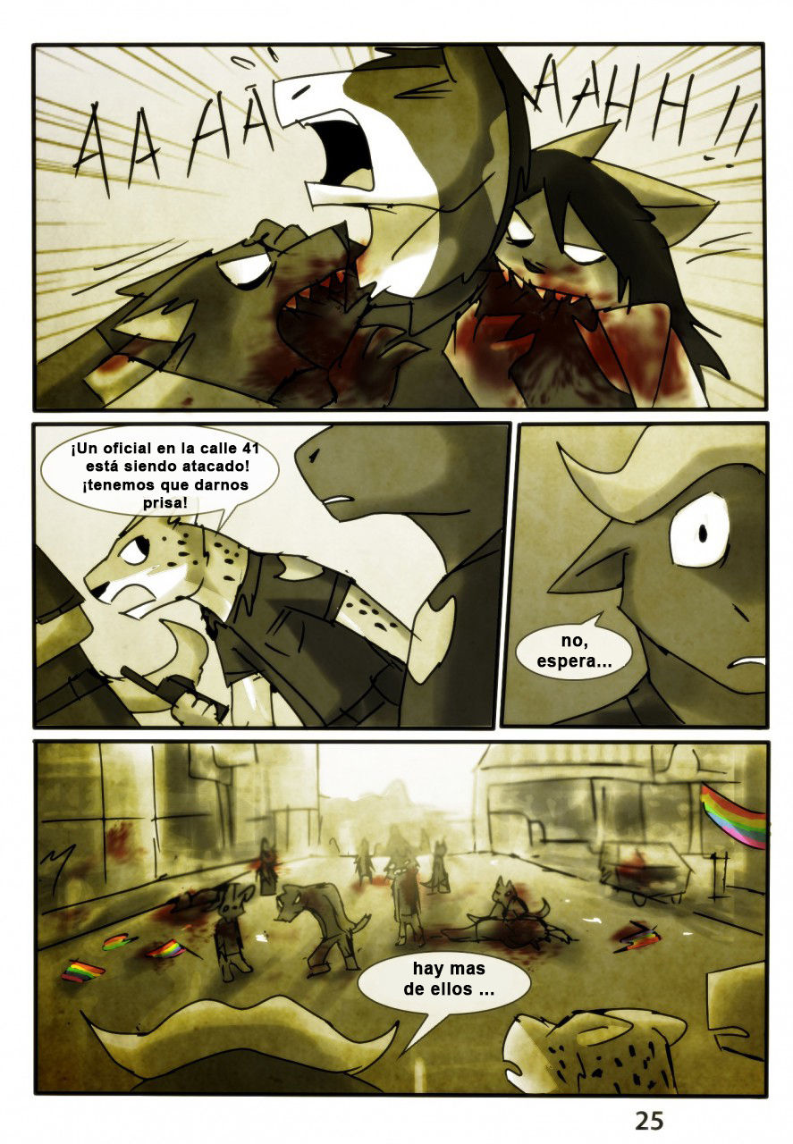 Furdemic image number 26