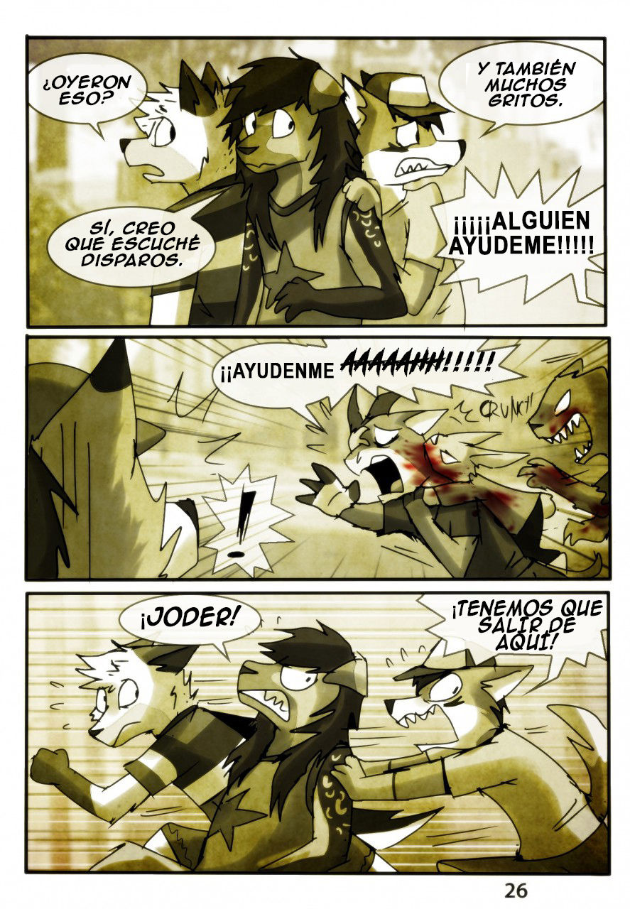 Furdemic image number 27