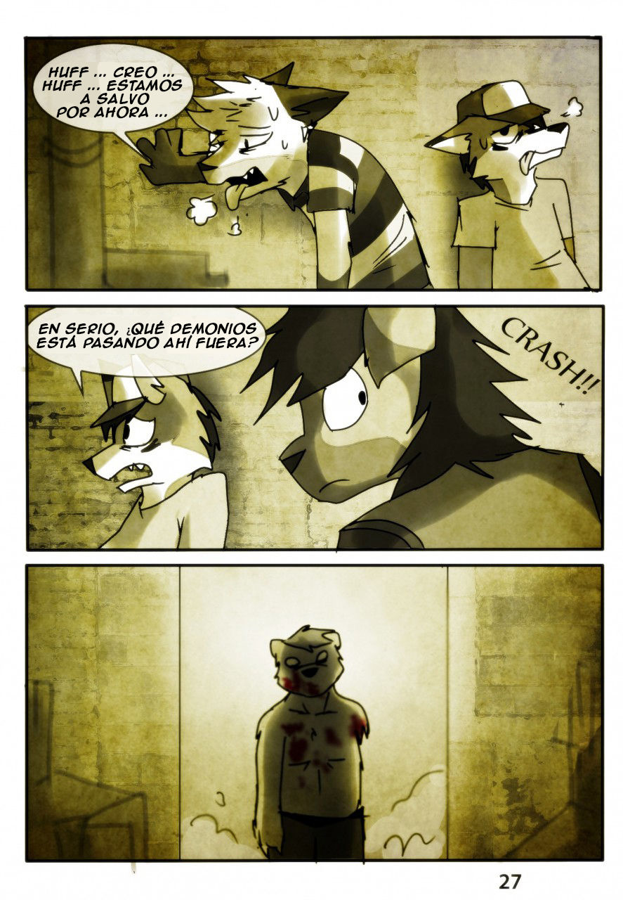 Furdemic image number 28