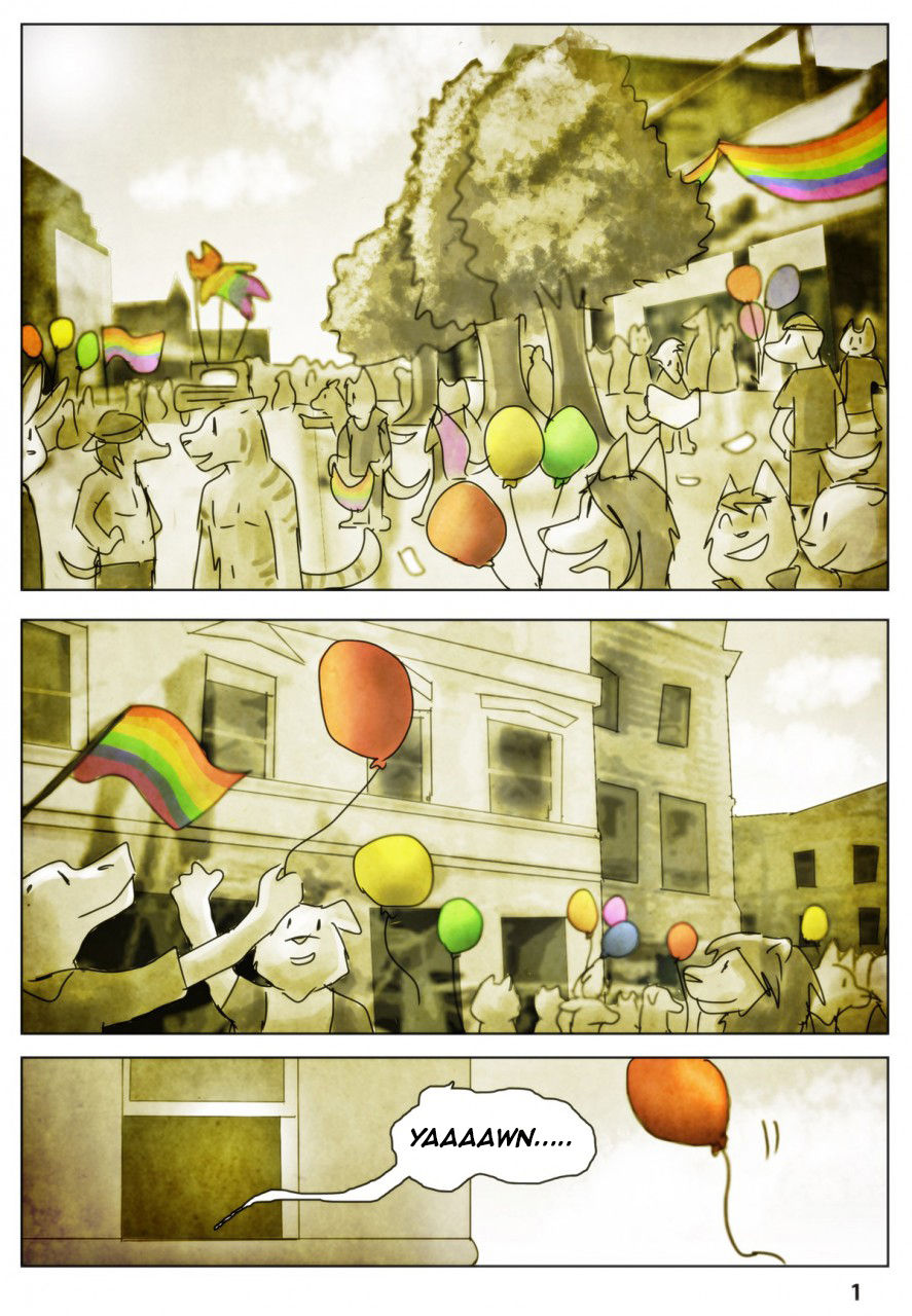 Furdemic image number 2