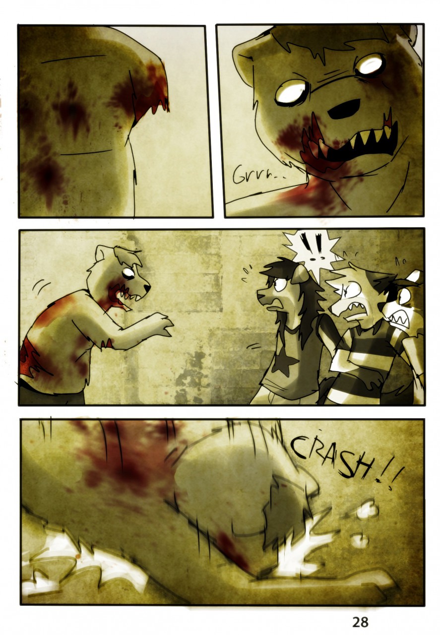 Furdemic image number 29