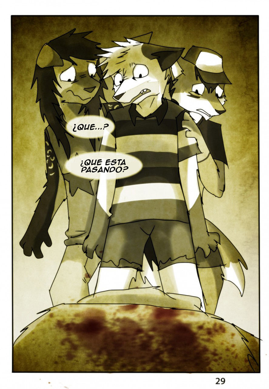Furdemic image number 30
