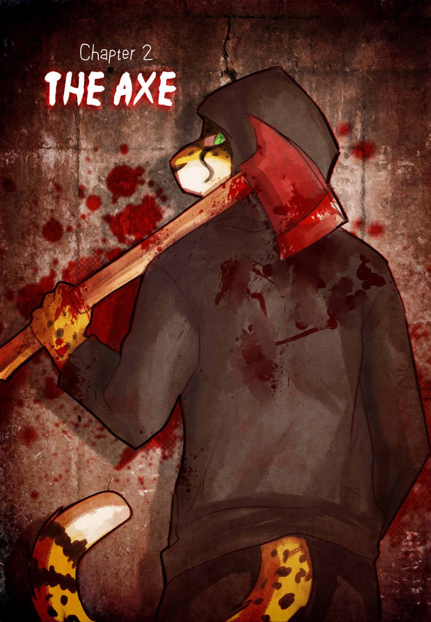 Furdemic image number 31
