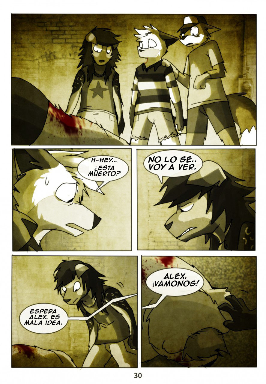 Furdemic image number 32