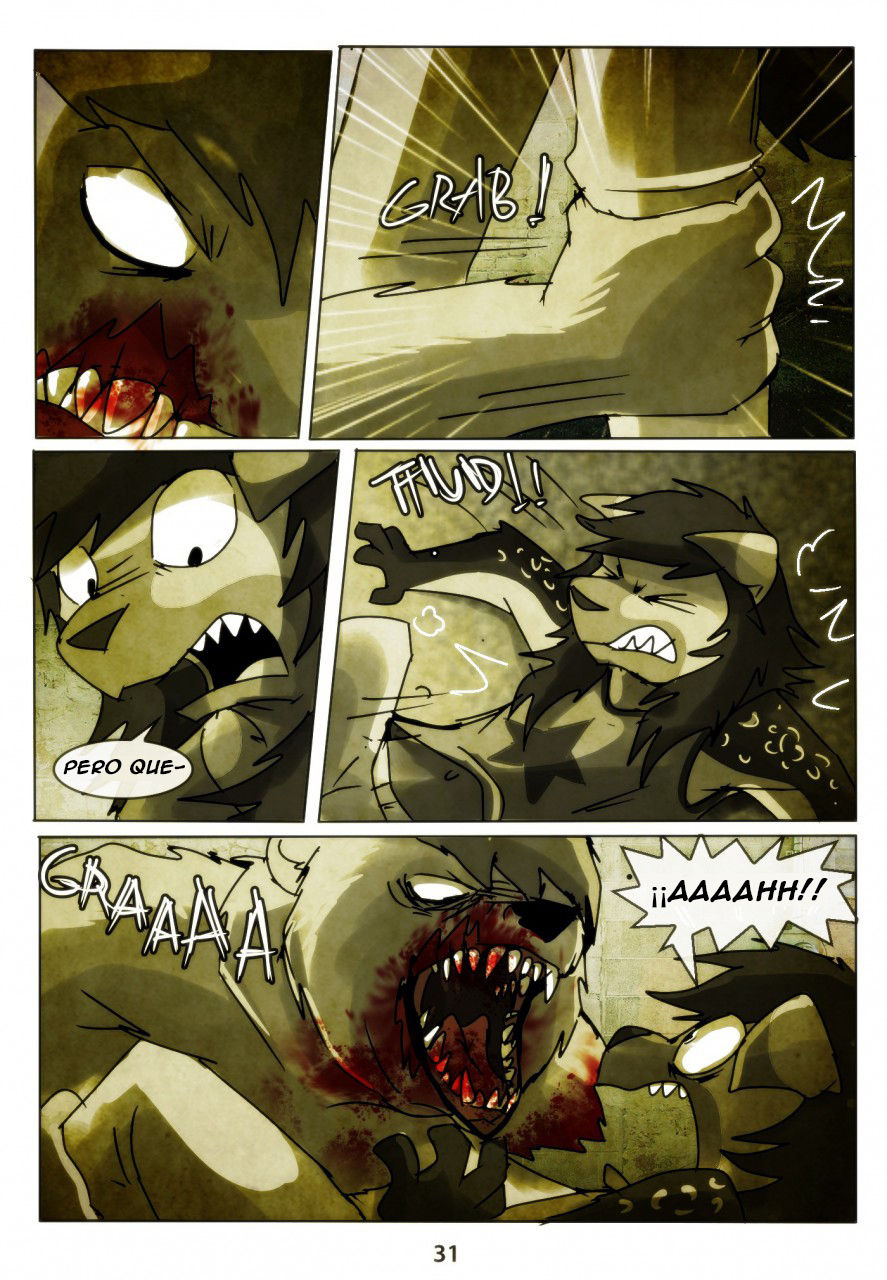 Furdemic image number 33