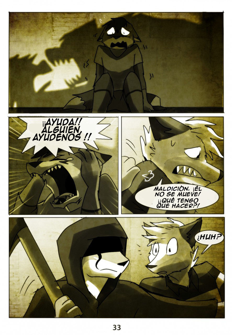 Furdemic image number 35