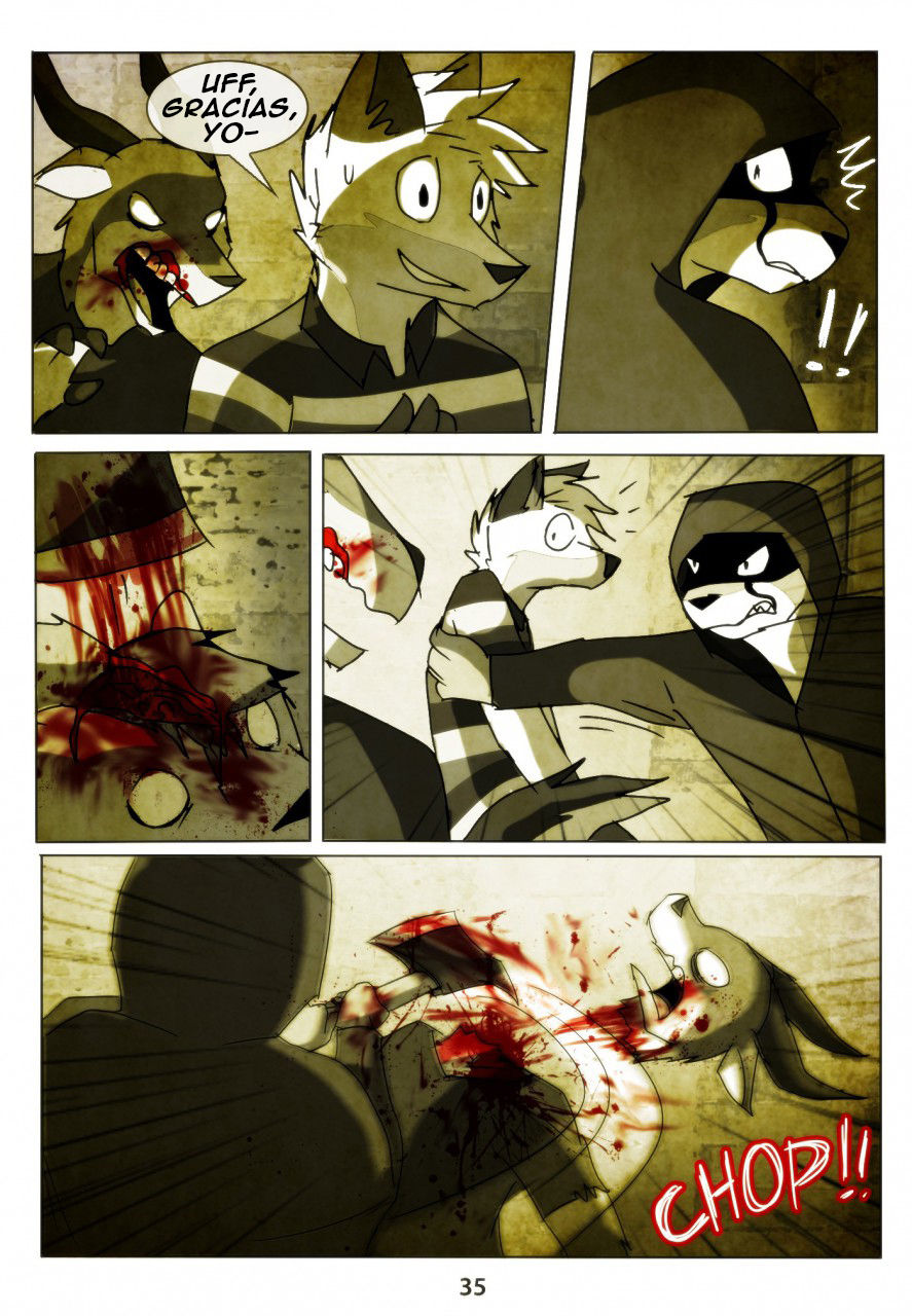 Furdemic image number 37
