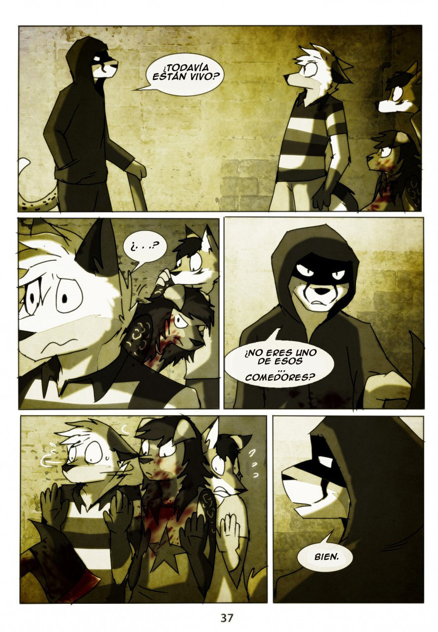 Furdemic image number 39