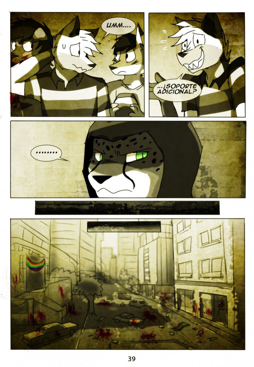 Furdemic image number 41