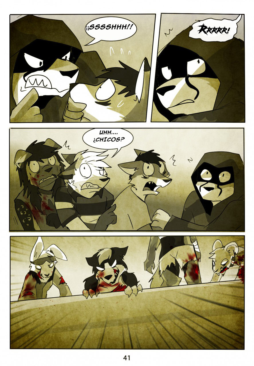 Furdemic image number 43