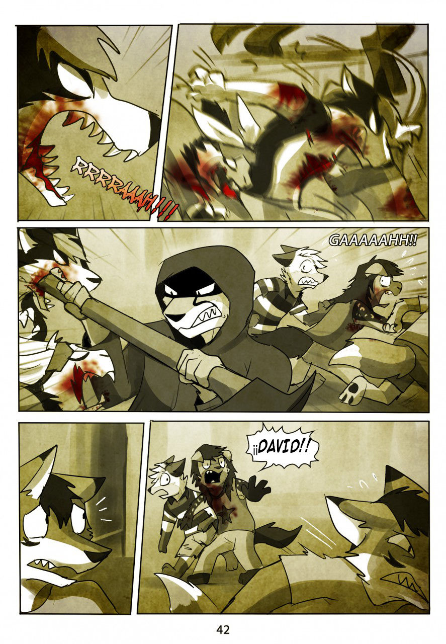 Furdemic image number 44