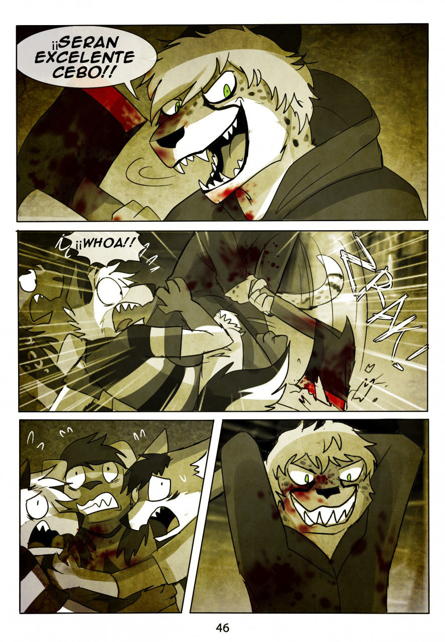 Furdemic image number 48