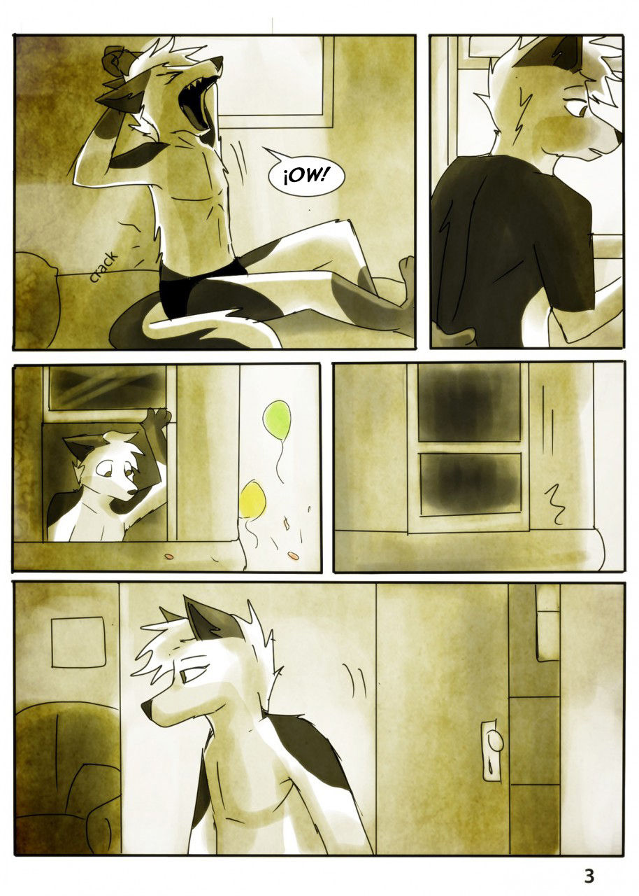 Furdemic image number 4