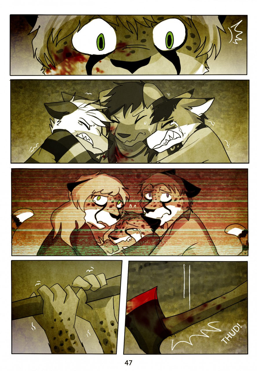 Furdemic image number 49