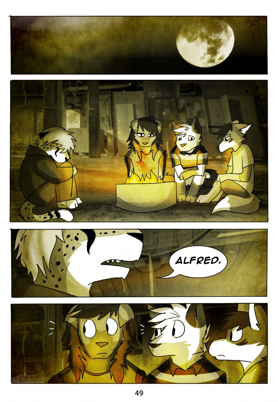 Furdemic image number 51