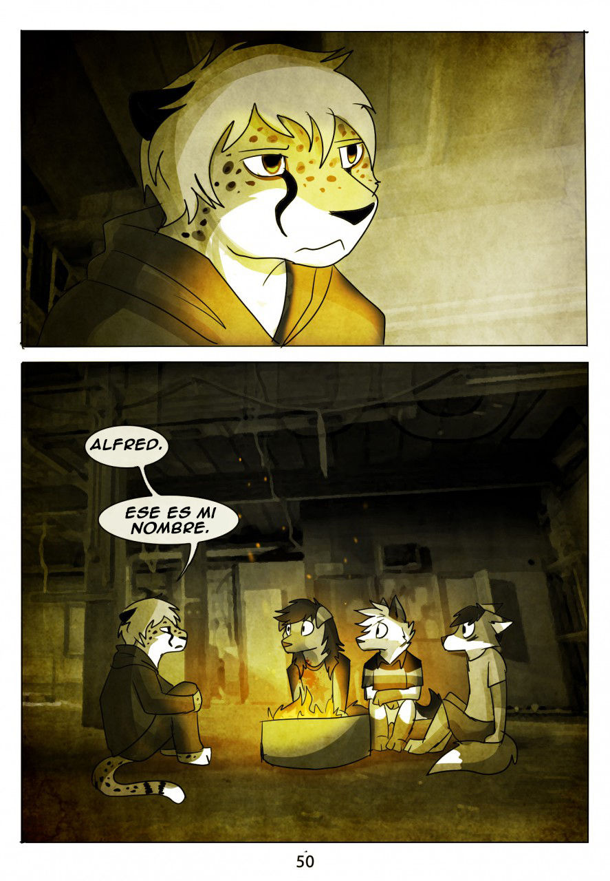 Furdemic image number 52