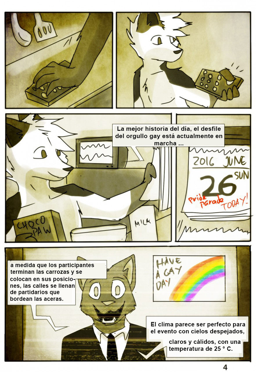 Furdemic image number 5