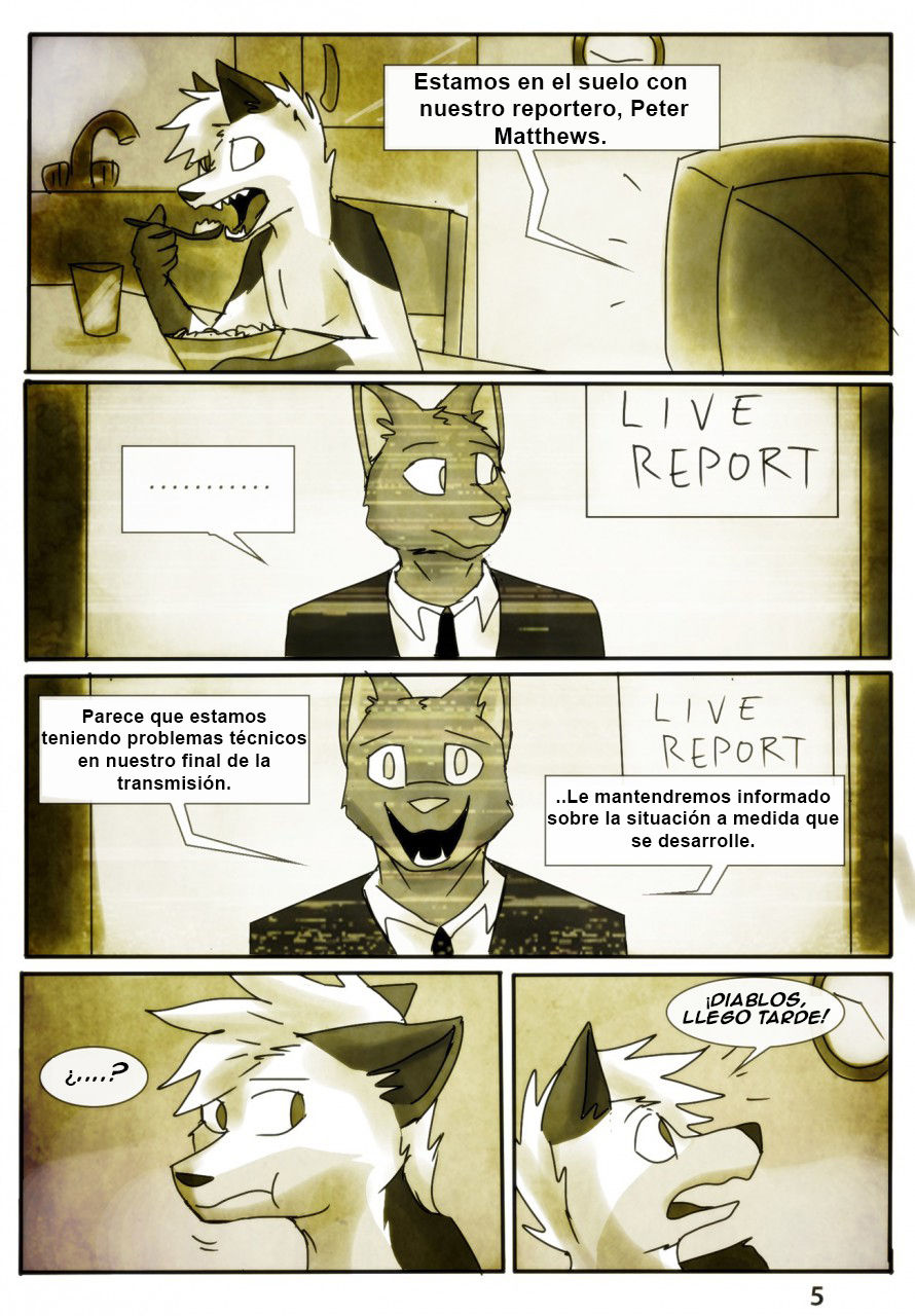Furdemic image number 6