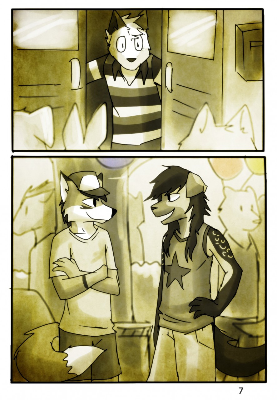Furdemic image number 8