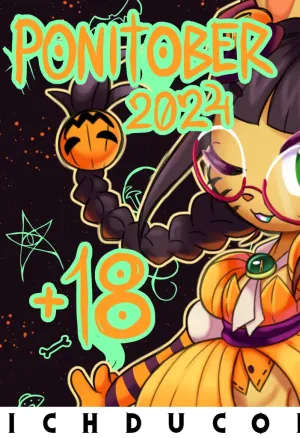 PONITOBER 2024