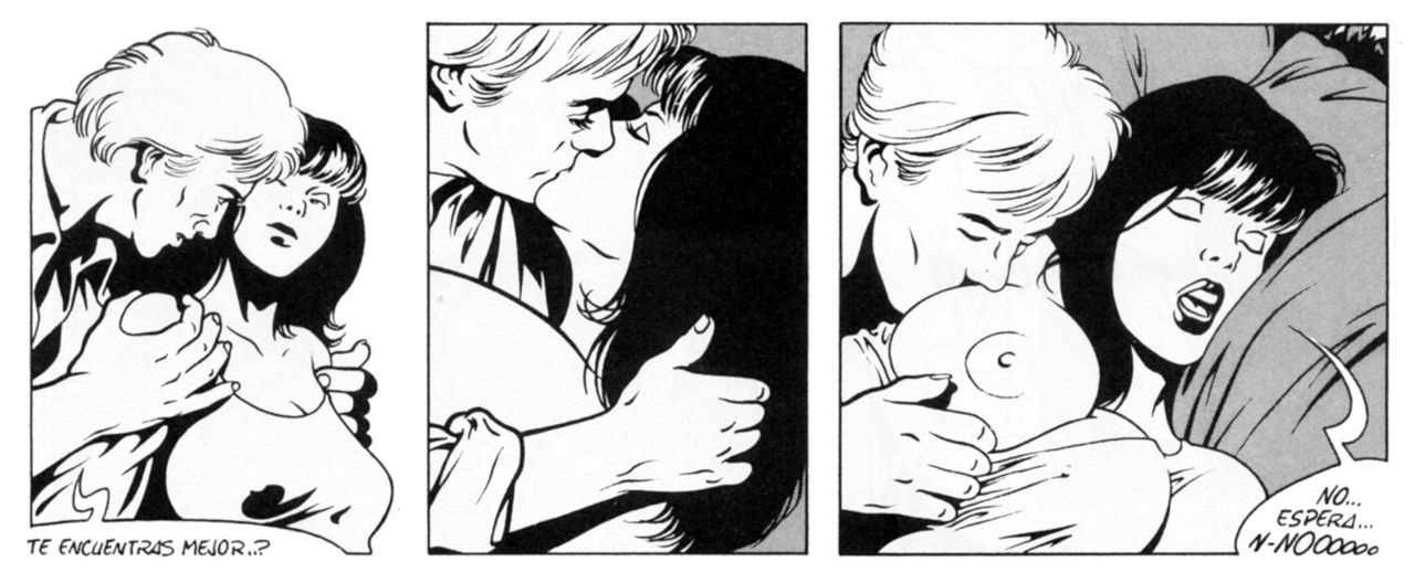 Short Stories 2 image number 119
