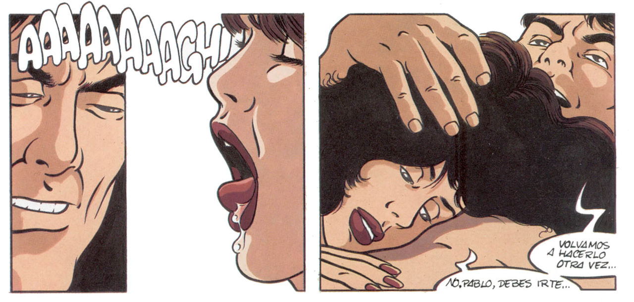 Short Stories 2 image number 13