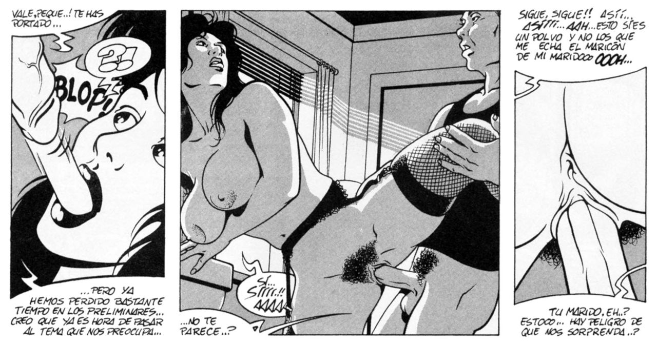 Short Stories 2 image number 155