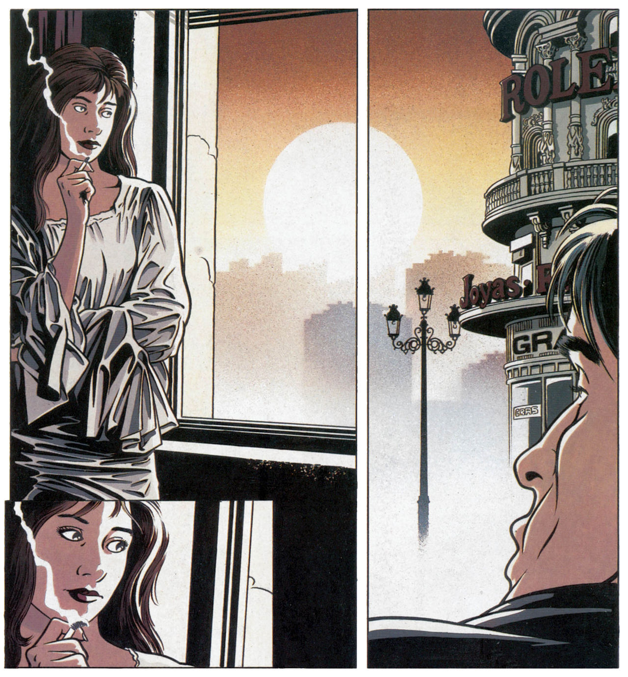 Short Stories 2 image number 17