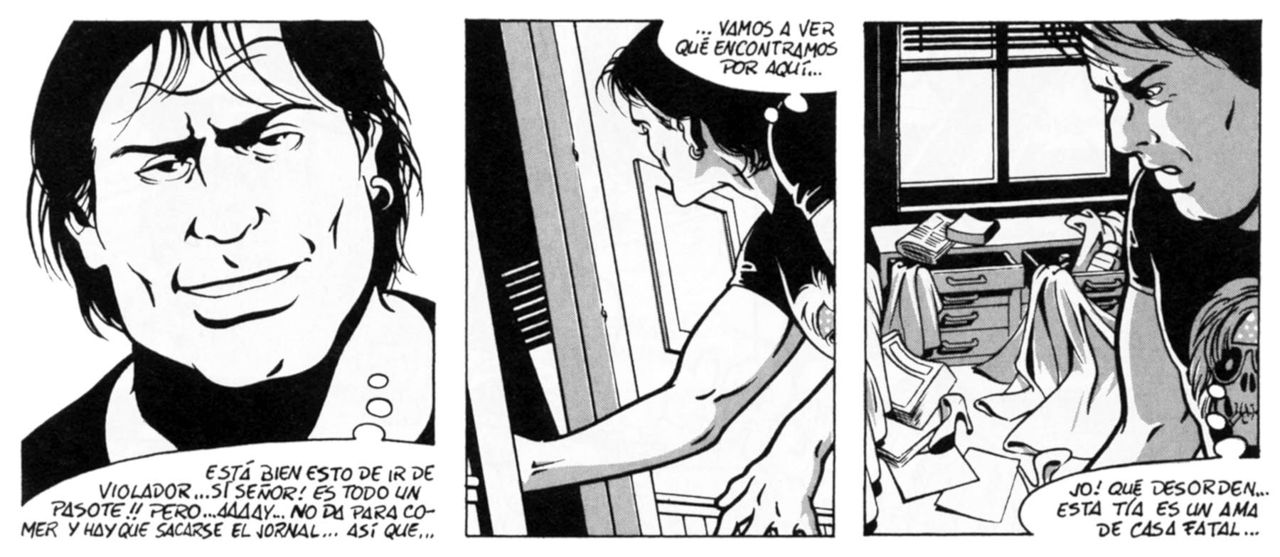 Short Stories 2 image number 33
