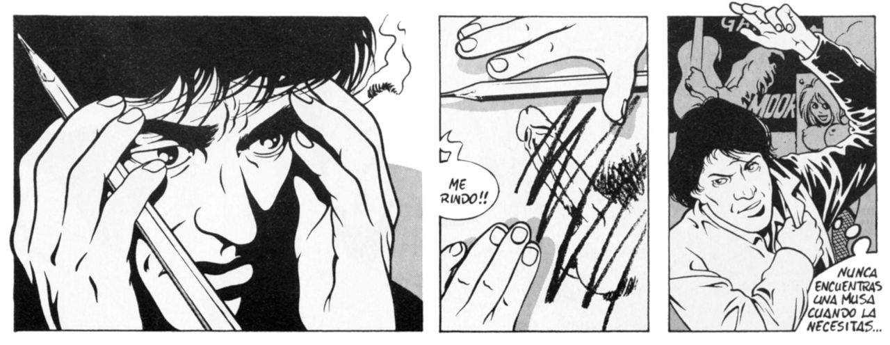 Short Stories 2 image number 43