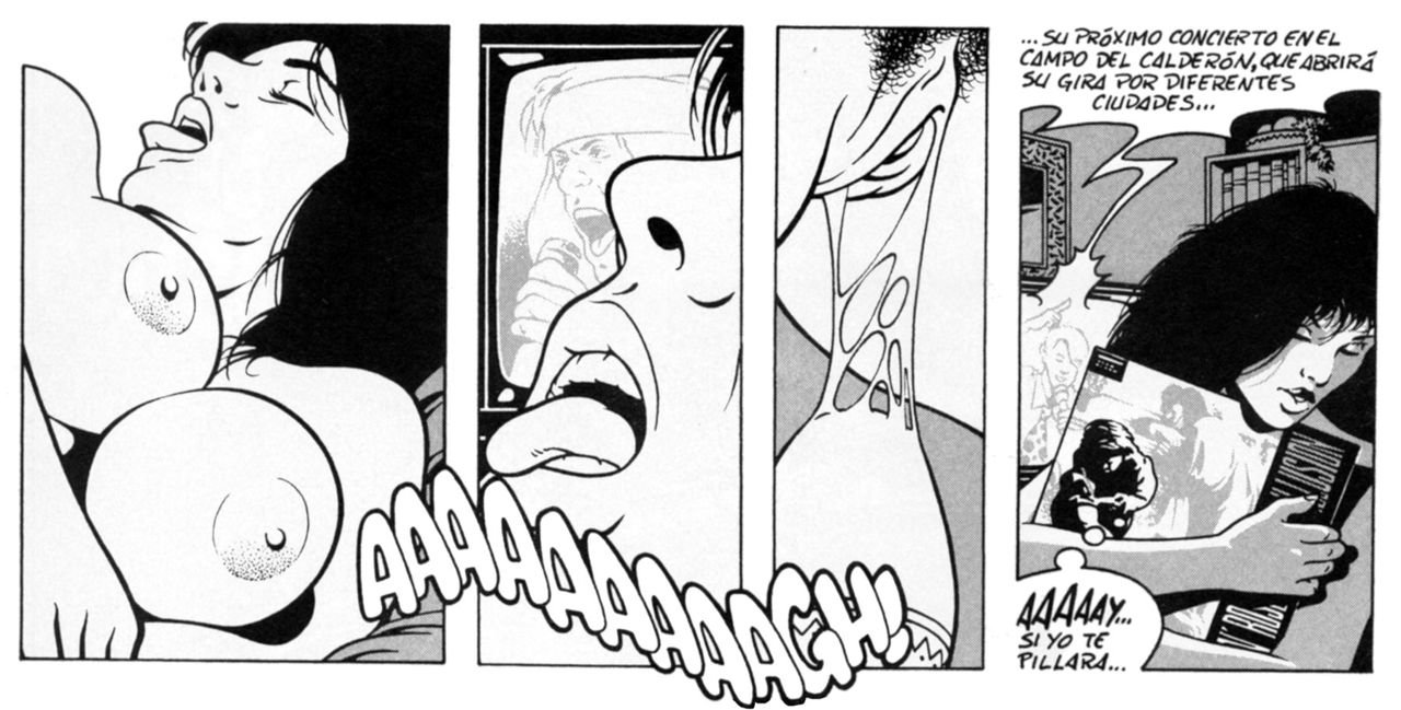 Short Stories 2 image number 92