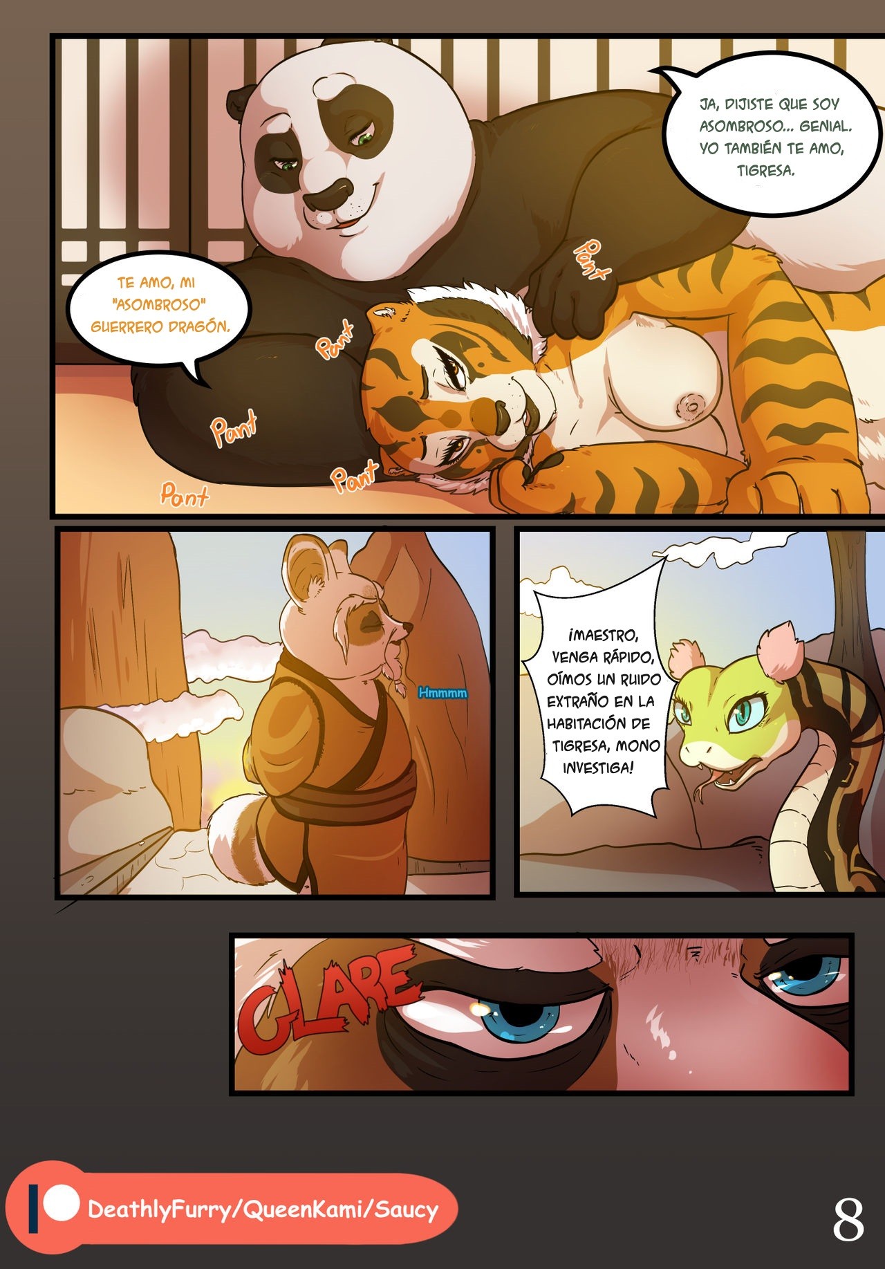 Hide It - Escondidos image number 7