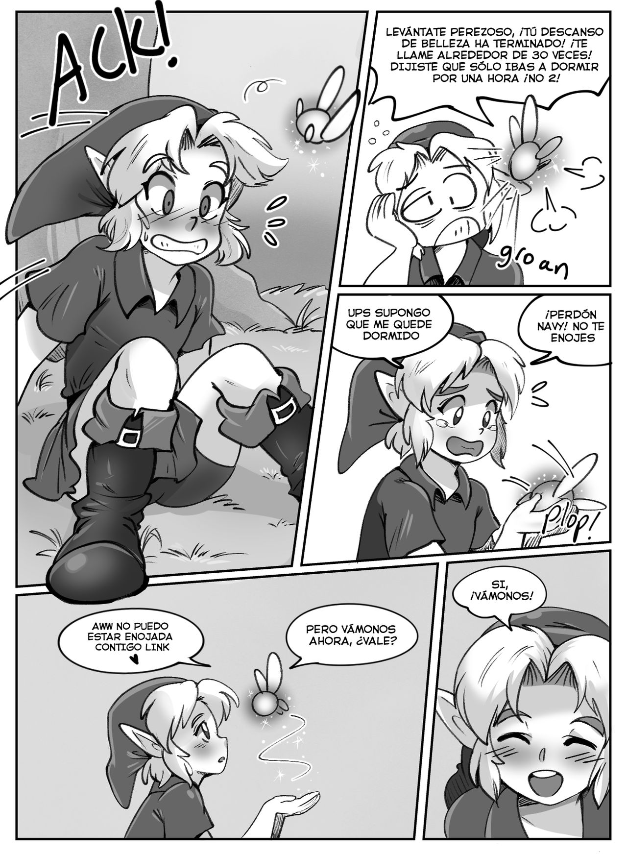 - Wet Dream image number 13