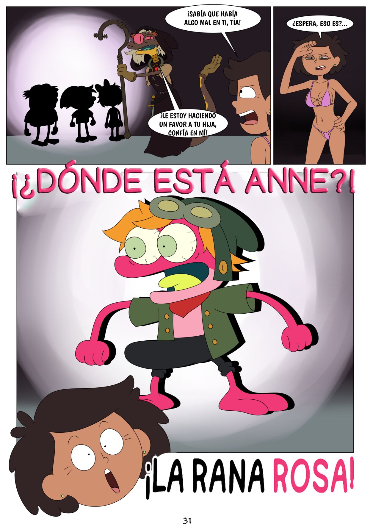 BangCock Night image number 25