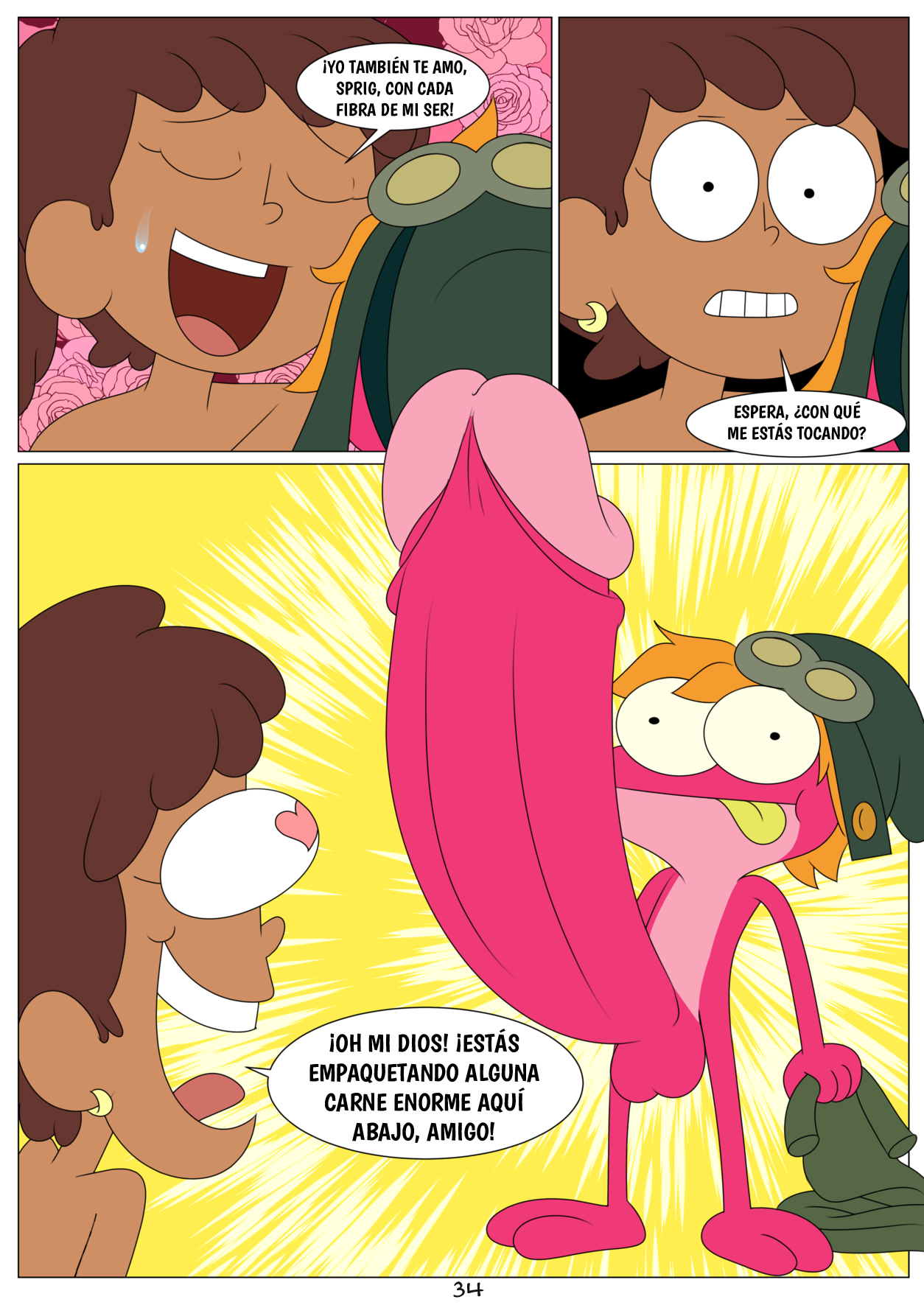 BangCock Night image number 28