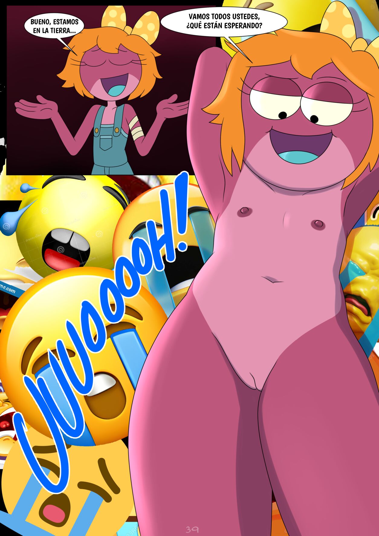 BangCock Night image number 33